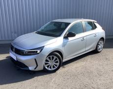 Opel Corsa Bruges