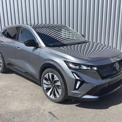Renault Rafale Nouveau E-Tech full hybrid 200 ch Techno Lormont