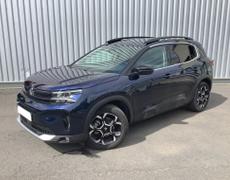 Citroen C5 Aircross Bruges