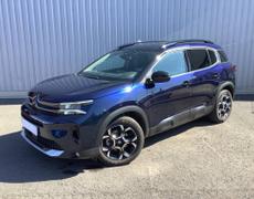 Citroen C5 Aircross Bruges