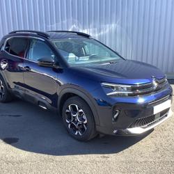 Citroen C5 Aircross Hybride 136 e-DCS6 Max Bruges