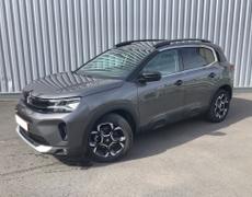 Citroen C5 Aircross Lormont