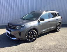 Citroen C5 Aircross Bruges