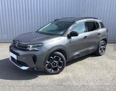 Citroen C5 Aircross Bruges