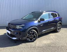 Citroen C5 Aircross Bruges