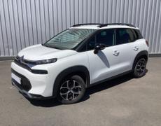 Citroen C3 Aircross Saint-Georges-des-Coteaux