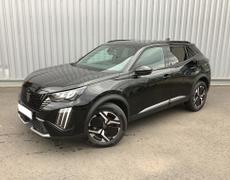 Peugeot 2008 Bruges