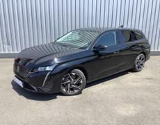 Peugeot 308 SW Phase 2 Lormont