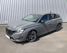 Peugeot 308 SW Phase 2 Bruges