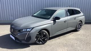 Peugeot 308 SW Phase 2  - Allure - photo 0