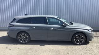 Peugeot 308 SW Phase 2  - Allure - photo 3