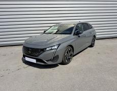 Peugeot 308 SW Phase 2 Bruges