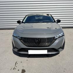 Peugeot 308 SW Phase 2 Hybrid 145 e-DCS6 Allure Bruges