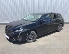 Peugeot 308 SW Phase 2 Lormont