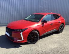DS DS4