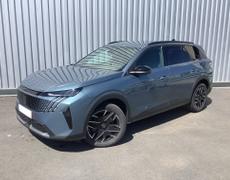 Peugeot 5008 Bruges