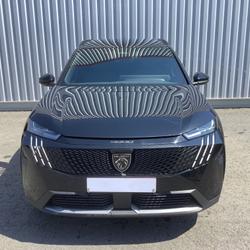 Peugeot 5008 Nouveau Hybrid 136 e-DCS6 Allure Bruges