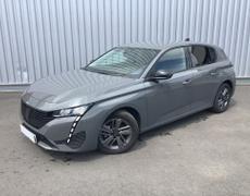 Peugeot 308 III Phase 1