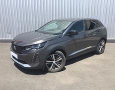 Peugeot 3008 Bruges
