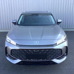 MG EHS Nouveau 1.5T PHEV 272 ch Luxury Bruges