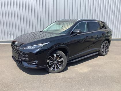 MG EHS - Nouveau 1.5T PHEV 272 ch Luxury - 29 490 €