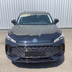 MG EHS Nouveau 1.5T PHEV 272 ch Luxury Bruges