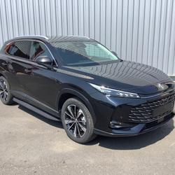 MG EHS Nouveau 1.5T PHEV 272 ch Luxury Bruges