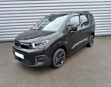 Citroen Berlingo La Teste-de-Buch