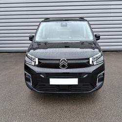 Citroen Berlingo Taille M BlueHDi 130 S&S EAT8 Max -N1 La Teste-de-Buch
