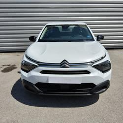 Citroen C4 X PureTech 100 S&S BVM6 You Bruges