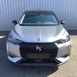 Ds DS3 Nouveau Hybride 145 e-DCT6 Etoile Bruges