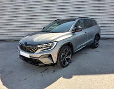 Renault Espace 5 Bruges