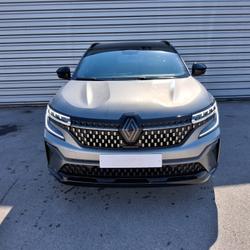 Renault Espace 5 E-Tech hybrid 200 esprit Alpine Bruges
