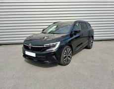 Renault Espace 5 Bruges