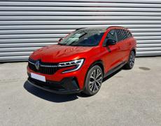 Renault Espace 5 Bruges