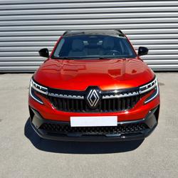 Renault Espace 5 E-Tech hybrid 200 Iconic Bruges