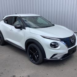 Nissan Juke Nouveau HYBRID 143 N-Connecta Lormont