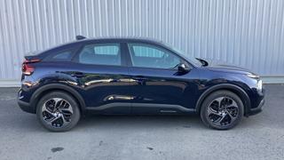 Citroen C4  - photo 3