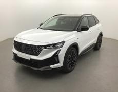Renault Austral Bruges