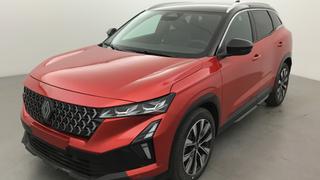 Renault Austral  - photo 0