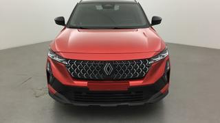 Renault Austral  - photo 1