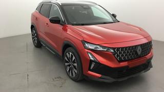 Renault Austral  - photo 2
