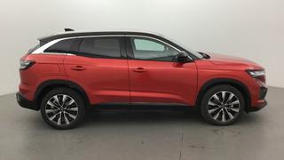 Renault Austral  - photo 3