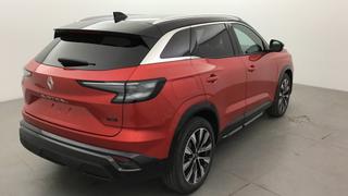 Renault Austral  - photo 4