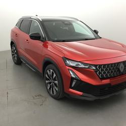Renault Austral Nouveau full hybrid E-Tech 200 ch Techno Bruges