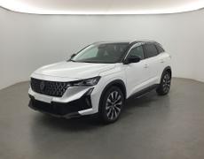 Renault Austral Bruges