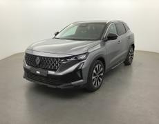 Renault Austral La Teste-de-Buch