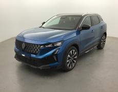 Renault Austral Bruges