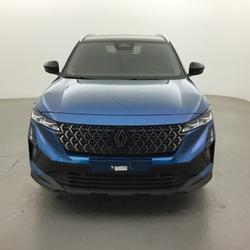 Renault Austral Nouveau full hybrid E-Tech 200 ch Techno Bruges