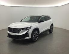 Renault Austral Bruges
